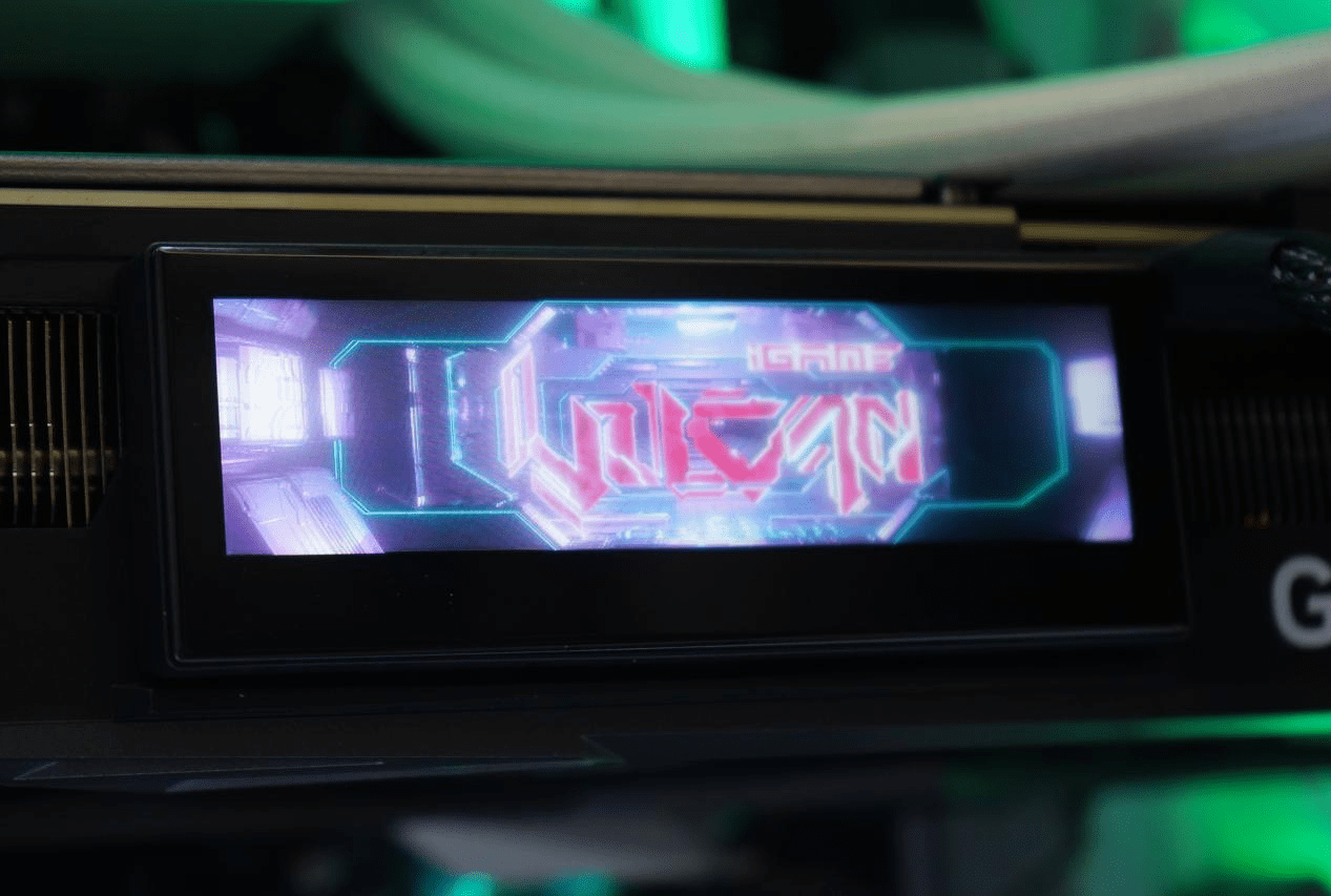 iGame RTX 4070�����Կ����⣺��Ԫװ������Ѵ��