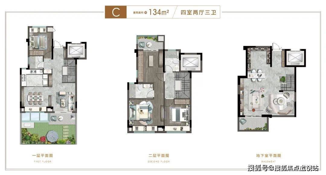 �������������г�-�������������г�¥������-������������ ...