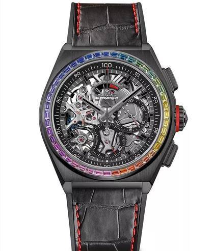 ΪʲôФս�����ϵ�17�������ʱ�ֱ���ô���ң�