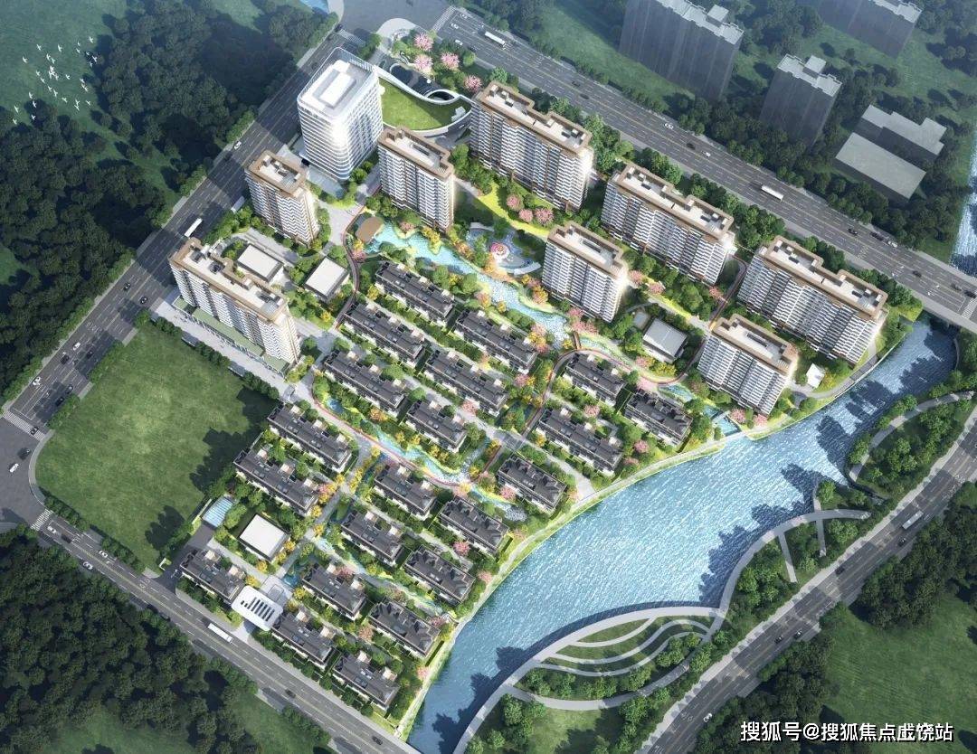 �������������г�-�������������г�¥������-������������ ...