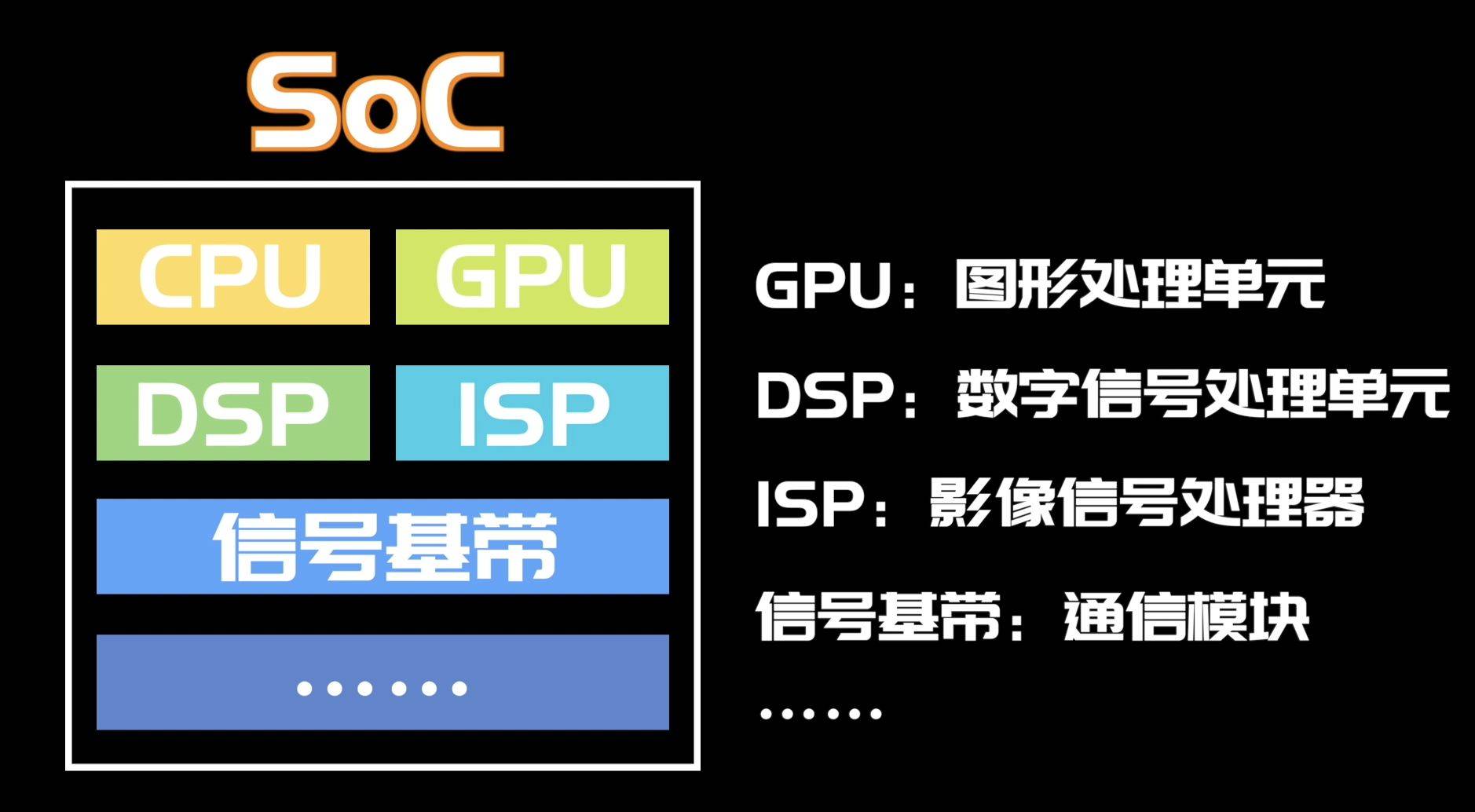 影音新宠高亮激光投影满足您影音需求——三款6K价位旗舰投影横评