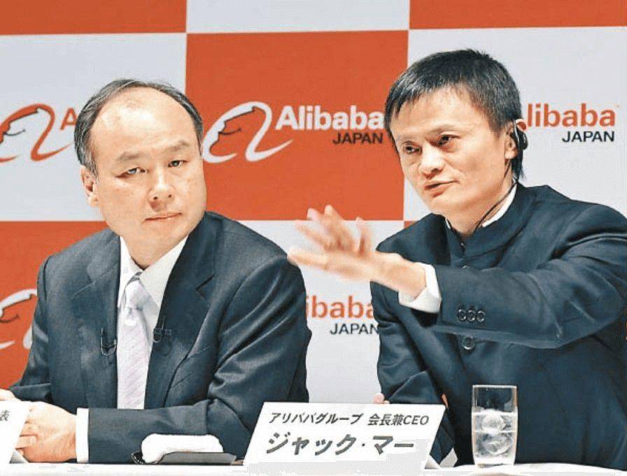 ������֣��������ְ���󲿷ֹ�Ȩ����ΪҪȥɳ���׶��� ...