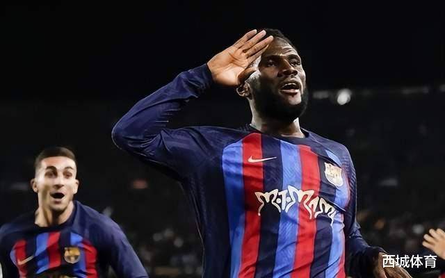 �������ϵ�������������������������а�������֮һ������ ...