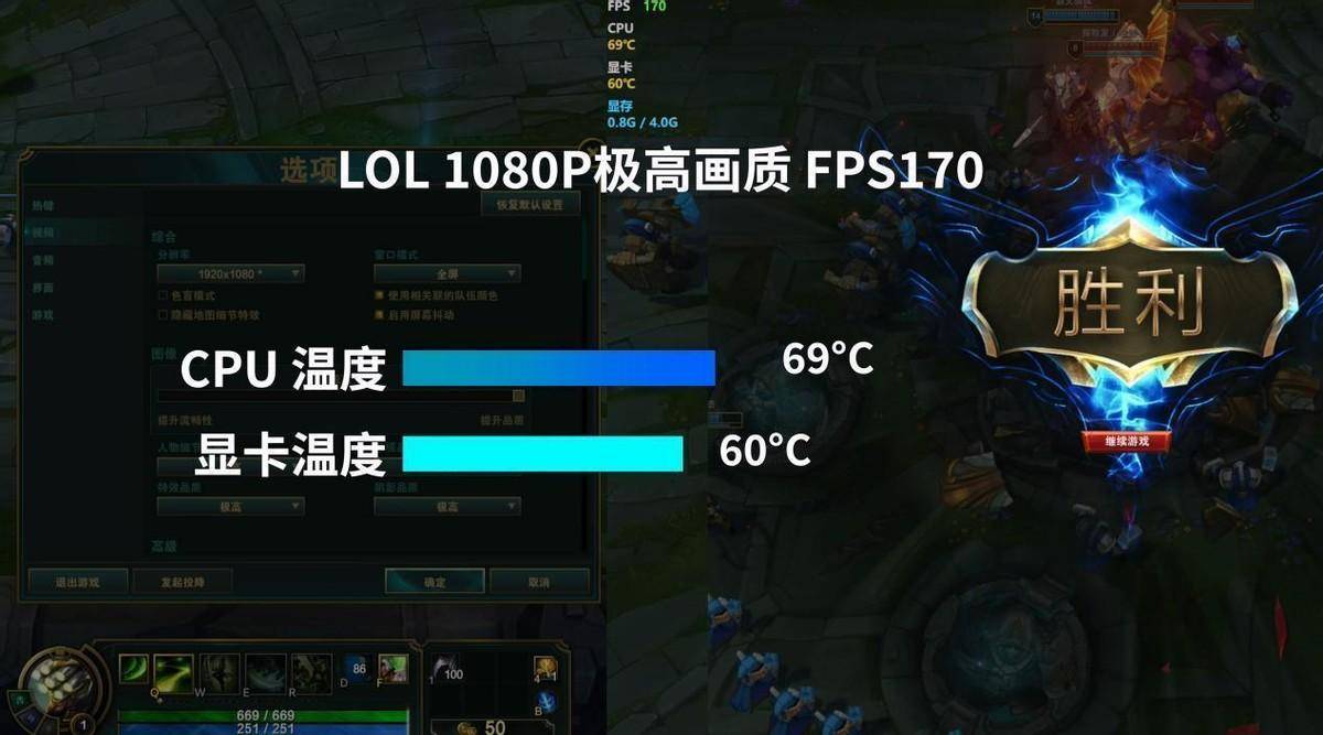 ��1.92L������DeskMini X300W/BOX WiFi��С��������