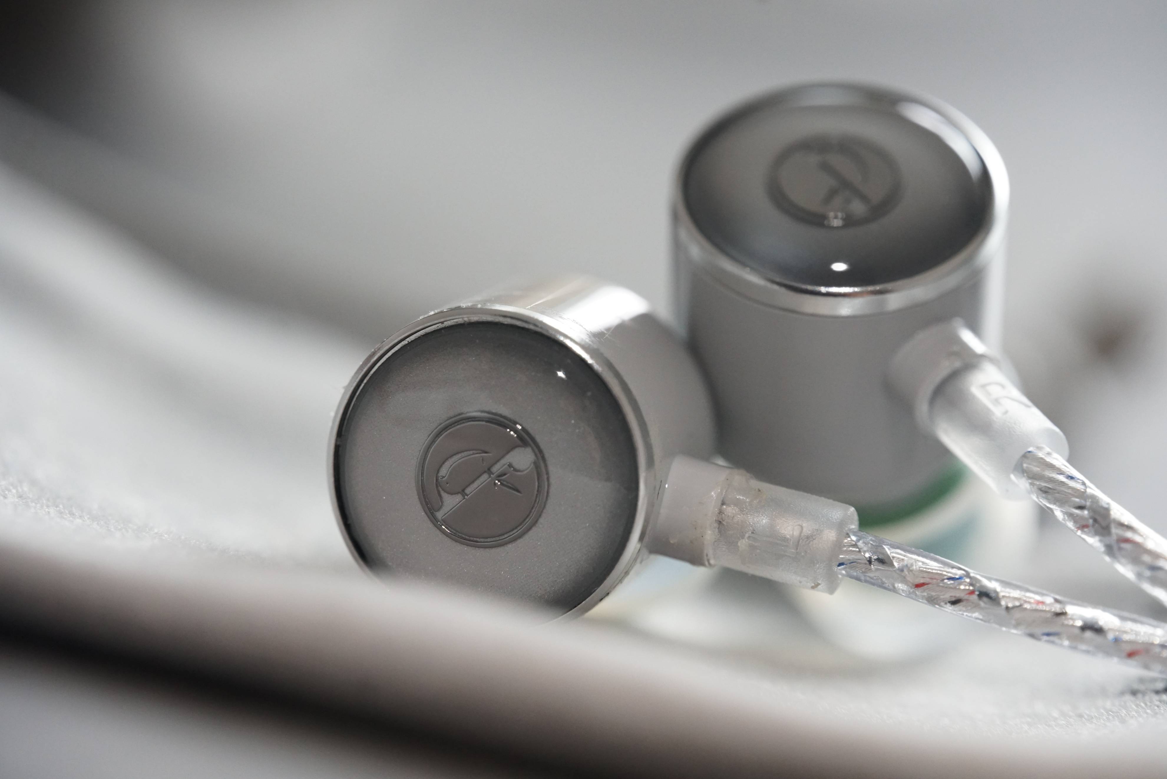 ֣�ݵ�Ʒ�ƣ�89Ԫ���߶�����������˪������