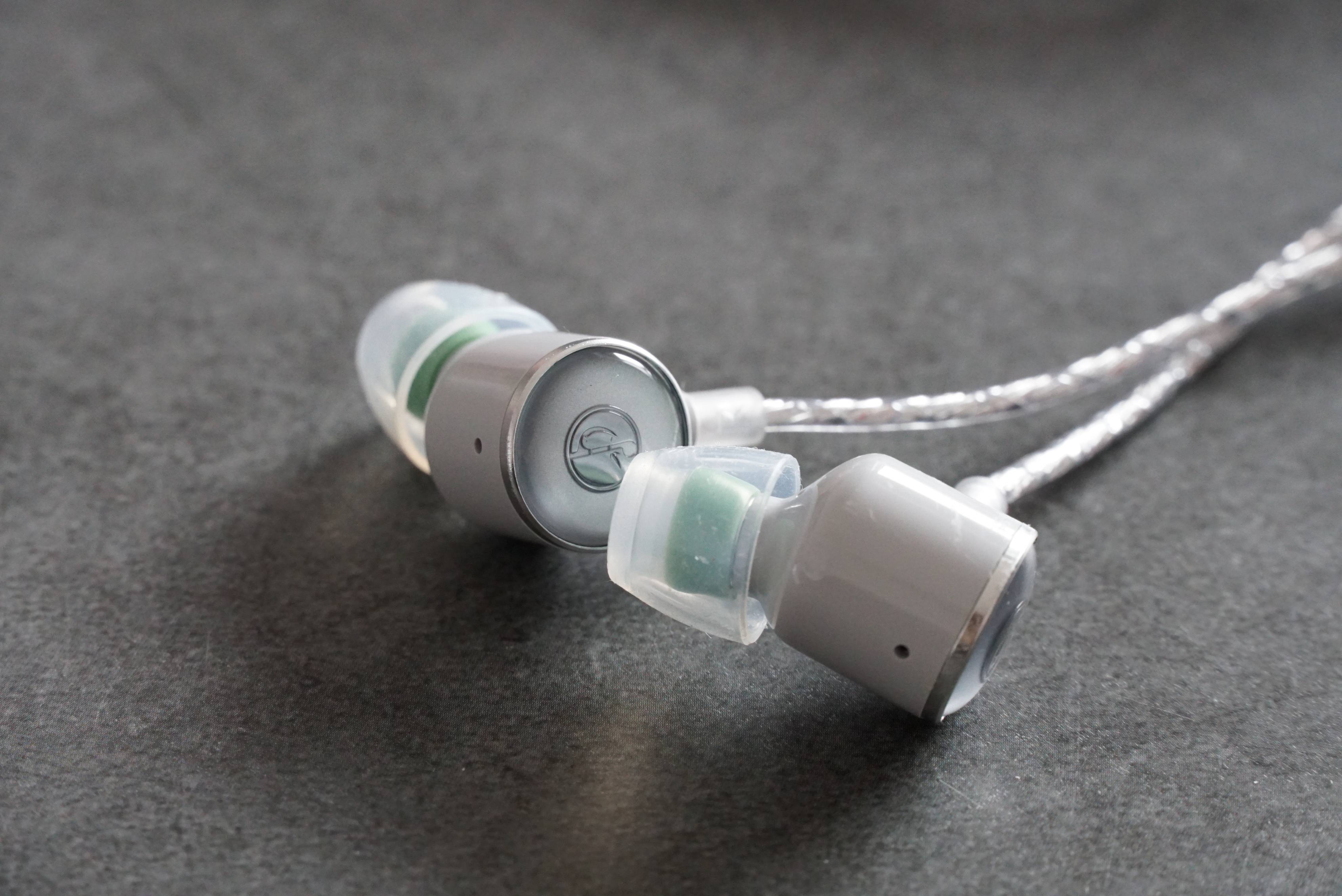 ֣�ݵ�Ʒ�ƣ�89Ԫ���߶�����������˪������