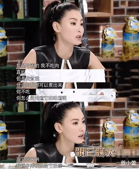 л����˵������Ƶ���Ҫԭ�����ƺ�С��ϼ����ֻ������ ...