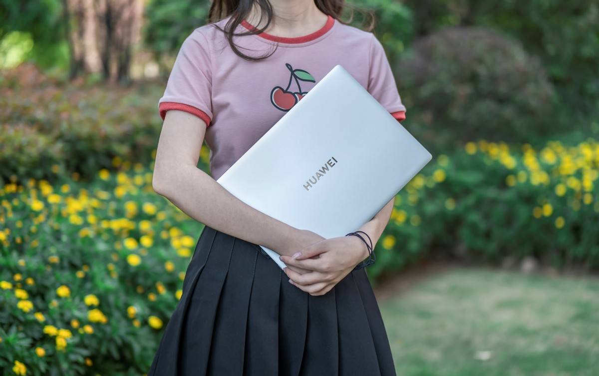 �¿ΪMateBook D 14���⣺�׿���ӱʼǱ� �ۺϲ�Ʒ ...