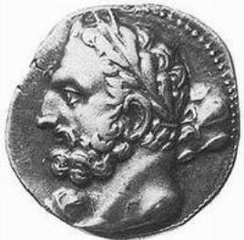 ������ڵڶ��β���ս�������𣬵�ս��ִ���ĳɹ�����ʹ�� ...