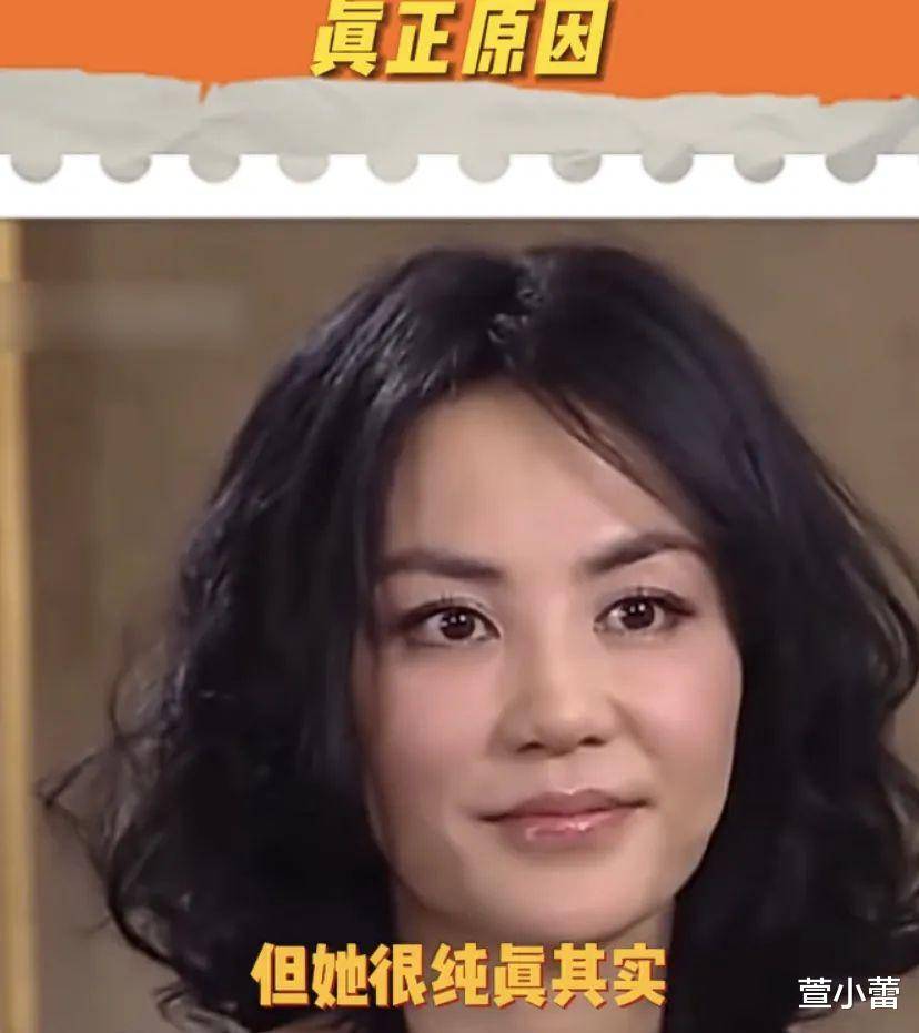 л����˵������Ƶ���Ҫԭ�����ƺ�С��ϼ����ֻ������ ...