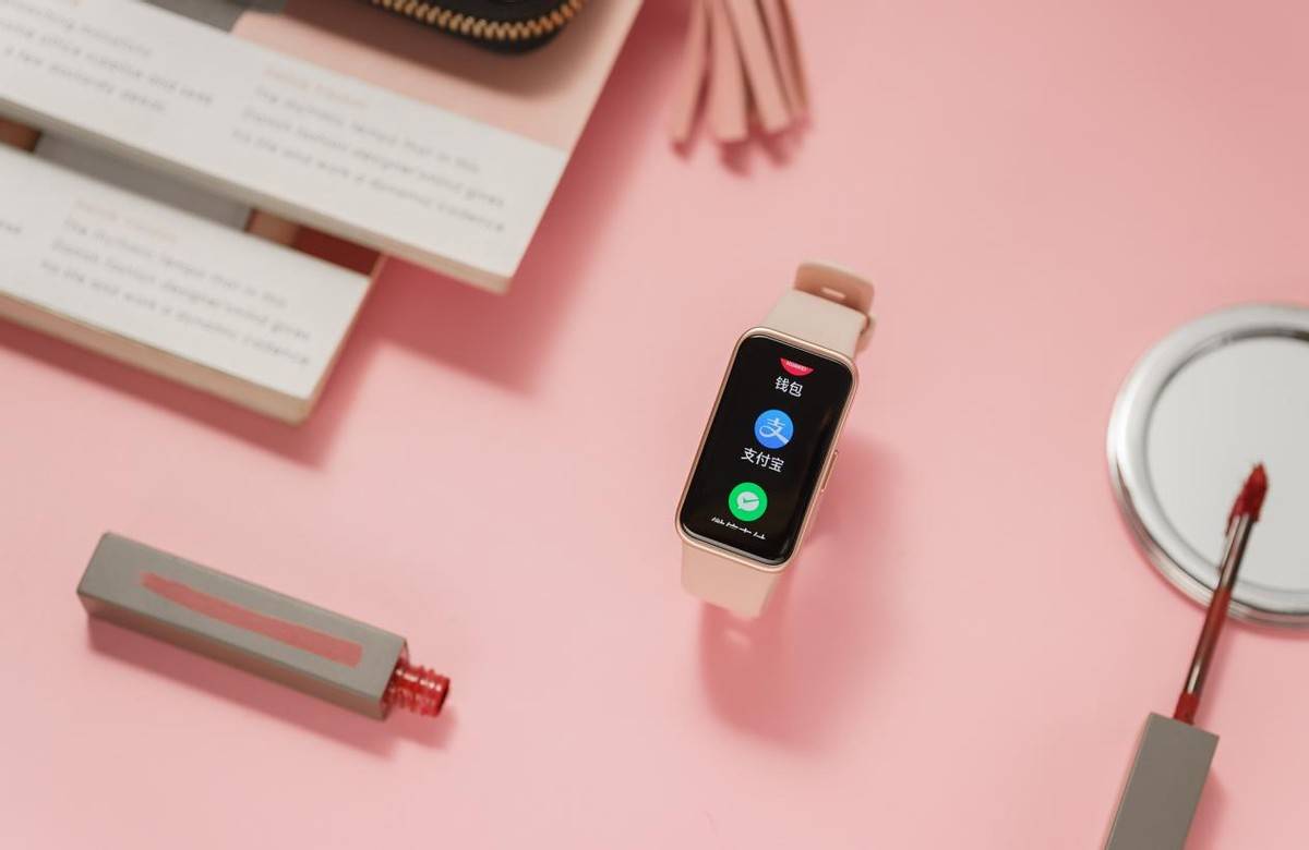 ��Ϊ�ֻ� 8ͼ�ͣ������ᱡ���飬ʱ�и�ʵ��