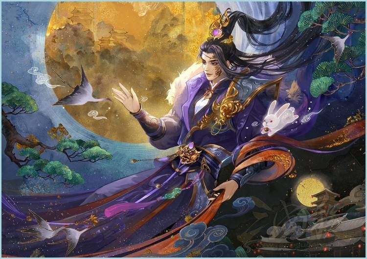 三国杀：重量级花瓶！清点游戏里那些中看不顶用的史诗武将