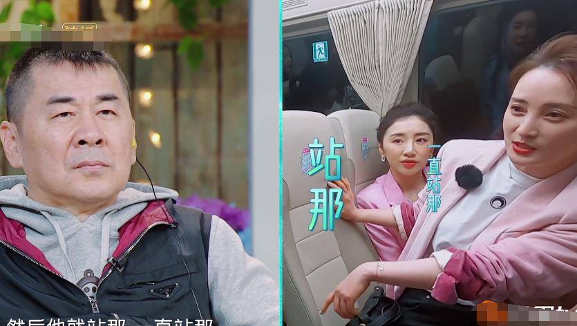 2020轩辕传奇11个职业哪个厉害,轩辕传奇职业选择2020 2020轩辕传奇11个职业哪个厉害,轩辕传奇职业选择2020