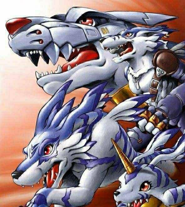 ���뱦����ս���������ǿ������ǣ�������³³ȴ��Ϊ���� ...