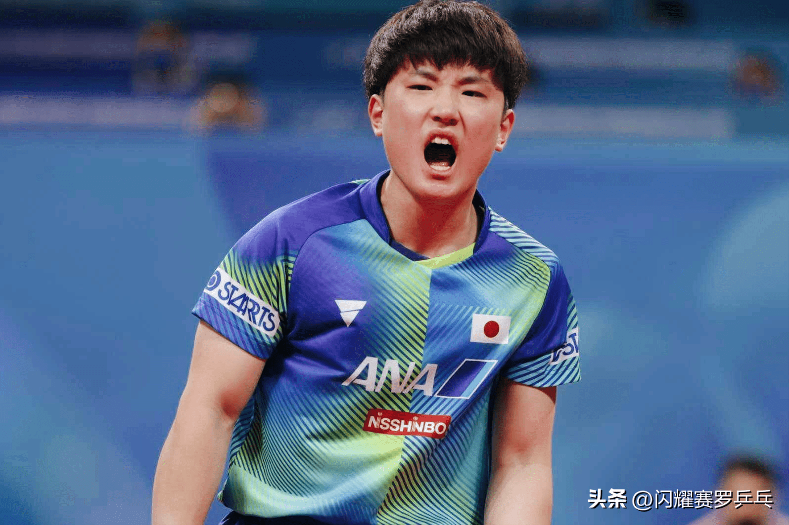 �������е�ǩ����������ǡ���ͬ������ʫ����Σ������Ħ�� ...