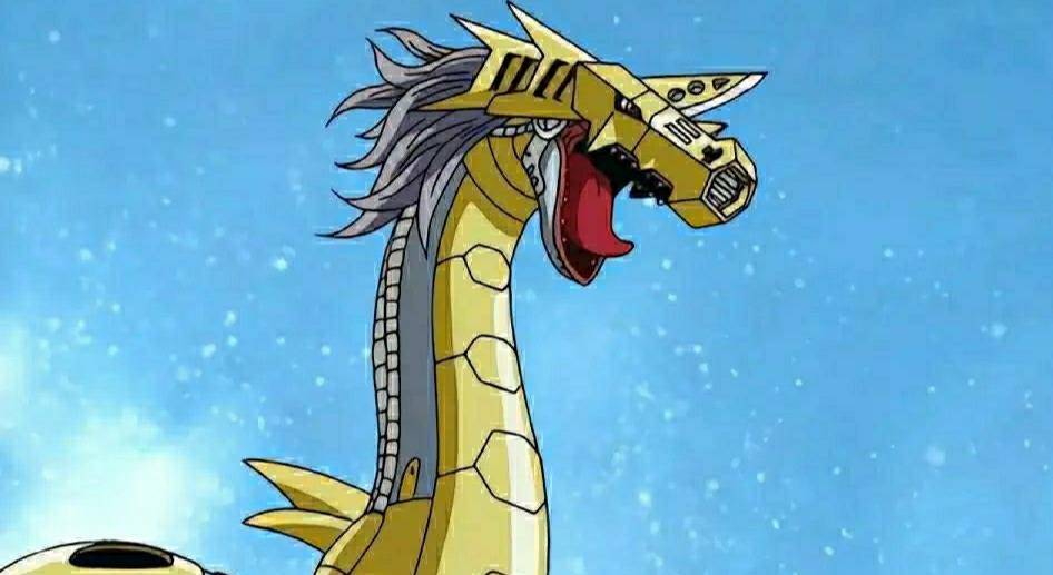 ���뱦����ս���������ǿ������ǣ�������³³ȴ��Ϊ���� ...