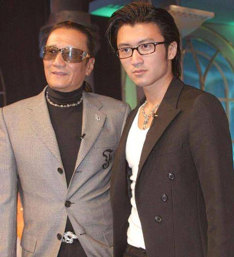 ��ý���Ű�֥�������¼�4̥�����������ƾ��ڵأ�л������ ...