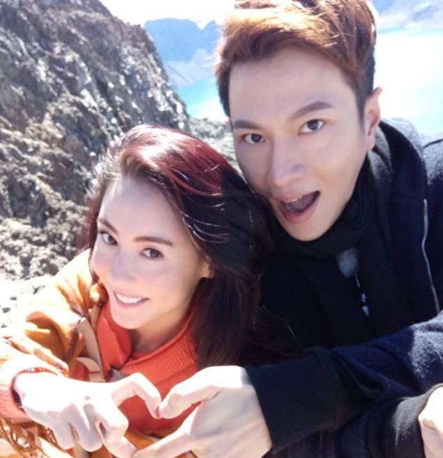 ��ý���ϣ��Ű�֥Ҫ�޸�4�����ӵ��������ף����������ڵ� ...