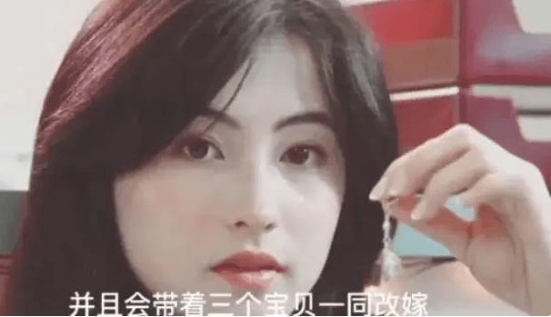 ���Ű�֥4̥�����������������¼޻򽫶����ڵأ�л������ ...