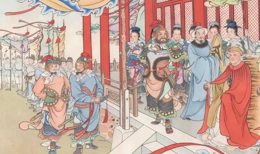 ���ʮ���Ѹ�����˭�������������Ľ����Σ�