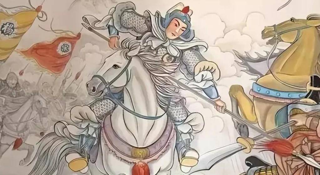 ���ʮ���Ѹ�����˭�������������Ľ����Σ�