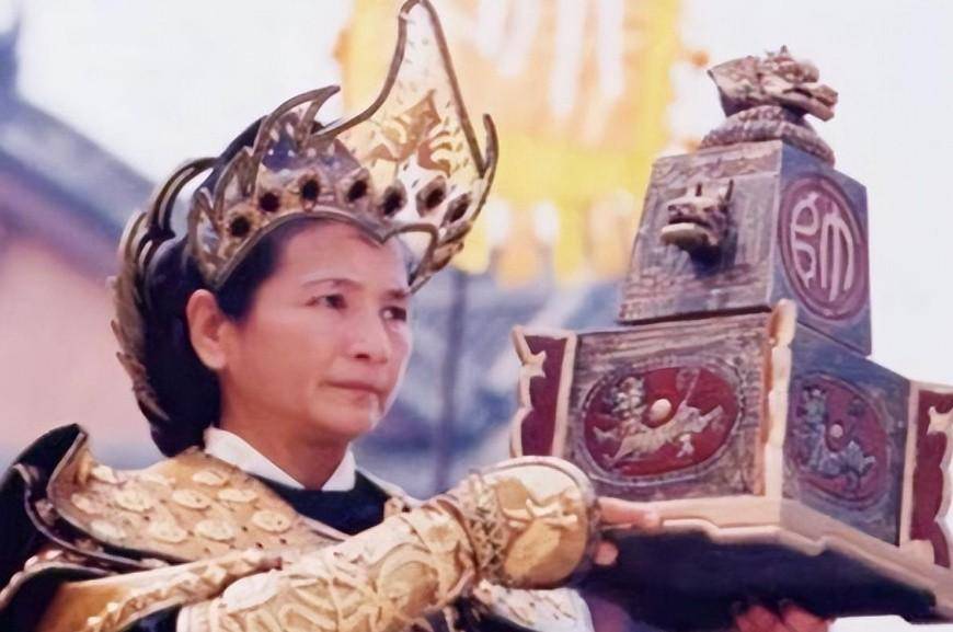 ���ʮ���Ѹ�����˭�������������Ľ����Σ�