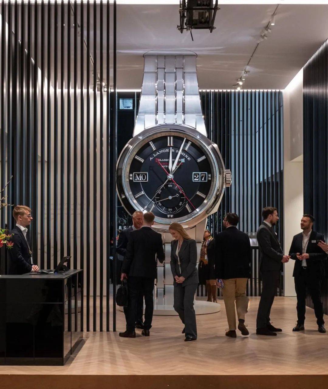 �ʸ��ʱ������