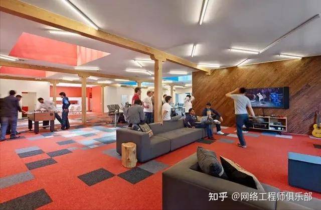 文章配图-4