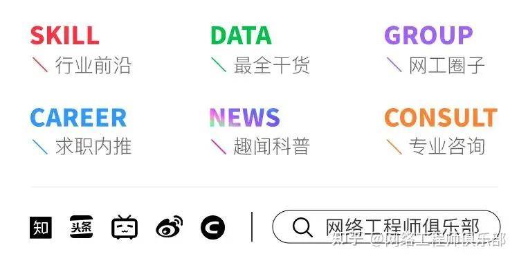 文章配图-7