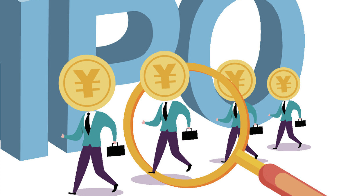 “ipo银行流水”核查的要点及实务案例分析