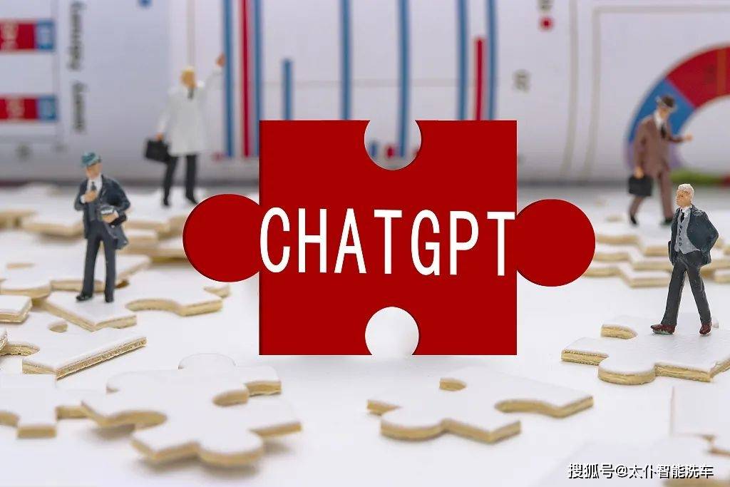 财务自由并非遥不可及,ChatGPT眼中的标准你达标了吗?无人洗车店老板五大省钱秘籍揭示真相! 财务自由并非遥不可及,ChatGPT眼中的标准你达标了吗?无人洗车店老板五大省钱秘籍揭示真相!