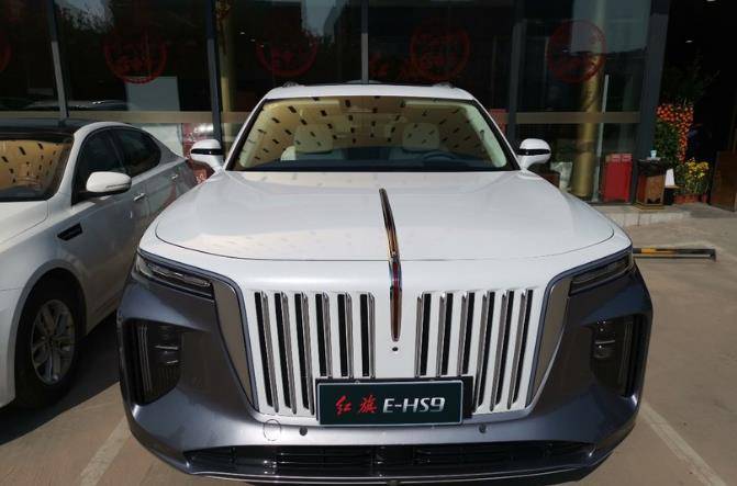 红旗suv hs 9 bb5a2628f4db416a9233f065cb7a813d.jpeg