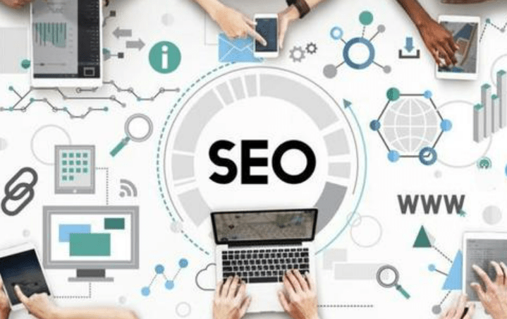 网优在线：谷歌seo优化技巧非常重要！