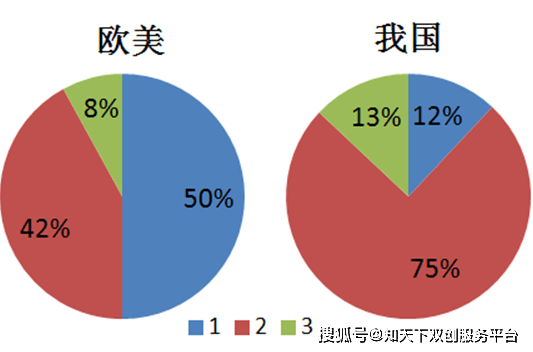 文章配图-11
