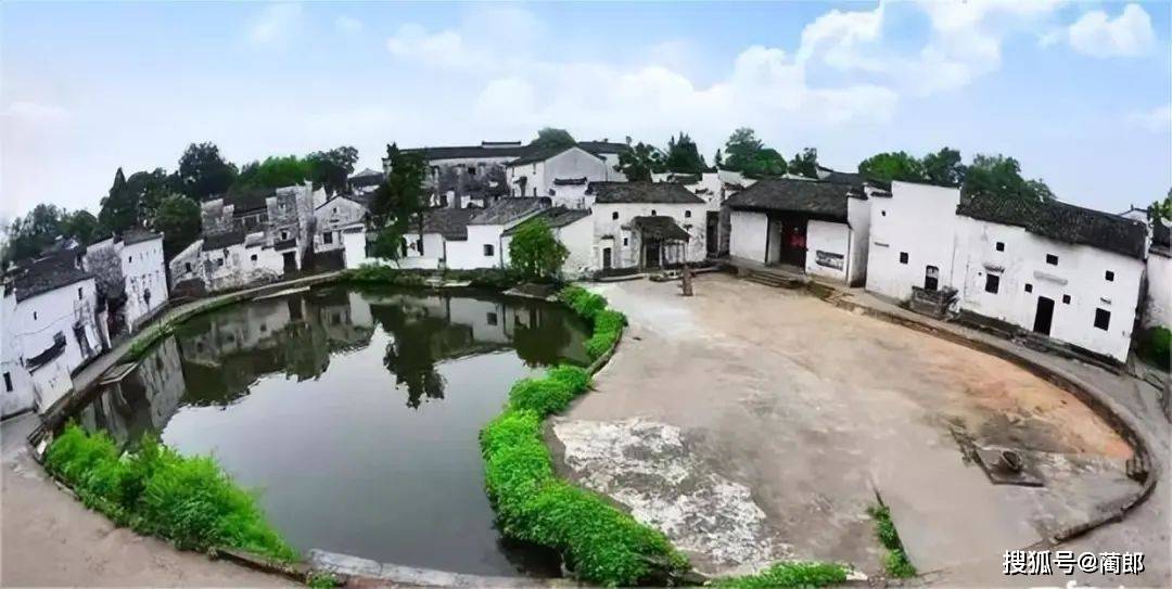 云南是个好地方。