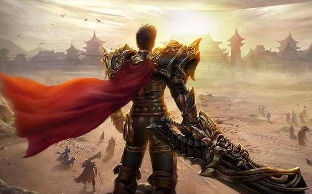 网页传奇攻略,网页传奇怎么开 网页传奇攻略,网页传奇怎么开