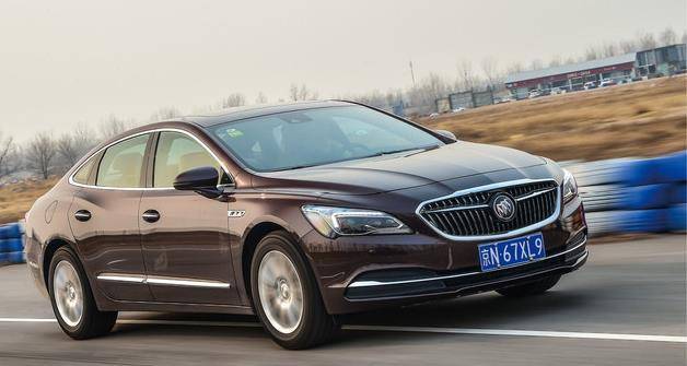 君越汽车最新价格表 2467ce35c26442aea0bbd1744c9d1b53.jpeg