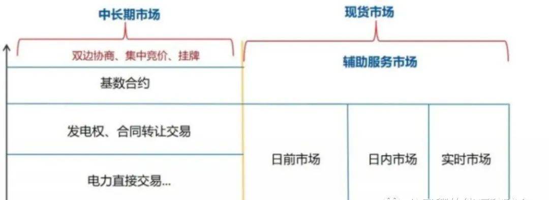 文章配图-13