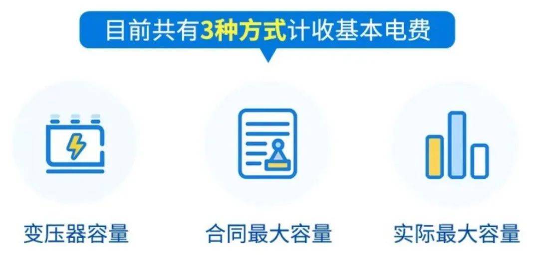 文章配图-7