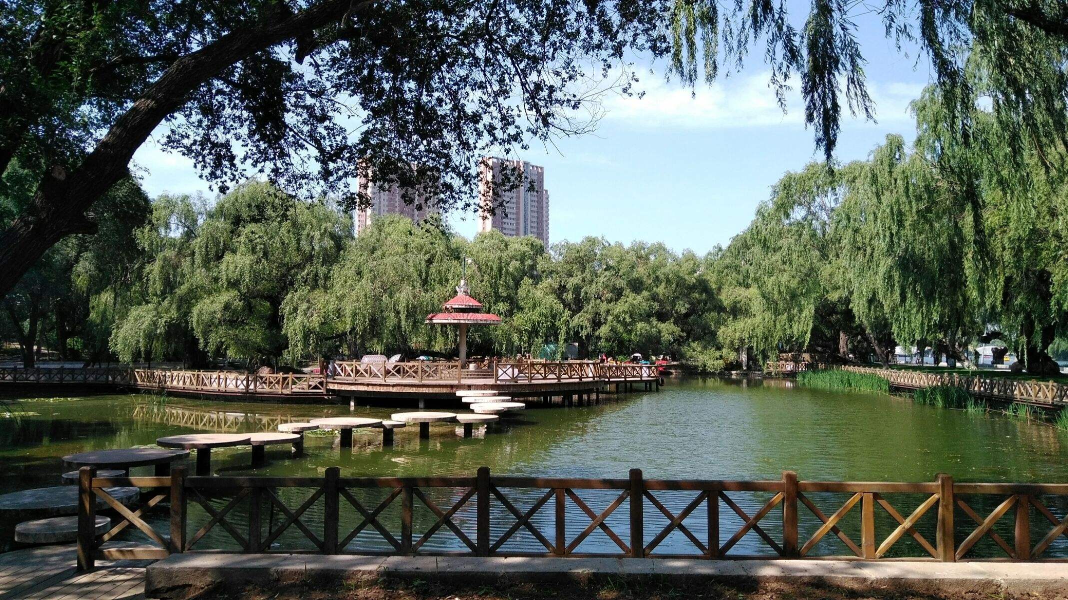 《轩辕传奇手游》,轩辕传奇这个游戏怎么样好玩吗 《轩辕传奇手游》,轩辕传奇这个游戏怎么样好玩吗