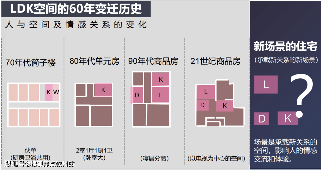 zhaosfcom传奇发布站,1.76传奇发布网新开服