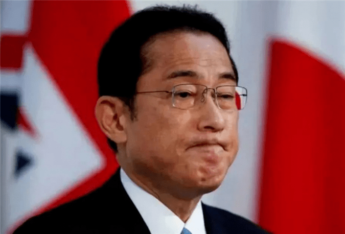 原创G7想要中国“守规矩”，中方点名反击，批完美国后，也没放过日本