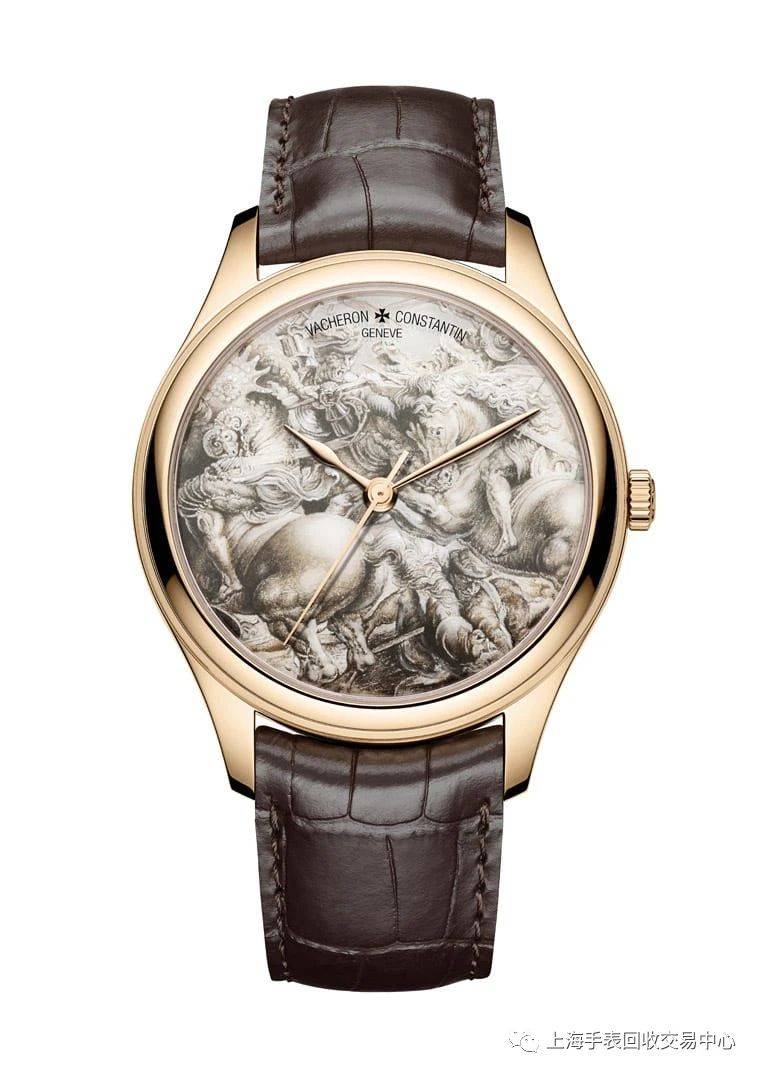 ��ʫ���ٷ�����һ�޶����޸������������Ųʻ��