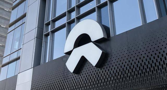 开云体育 开云官网买车要慎重!新能源汽车质量排行榜前十名看有你力挺的品牌吗?(图7) 开云体育 开云官网买车要慎重!新能源汽车质量排行榜前十名看有你力挺的品牌吗?(图7)