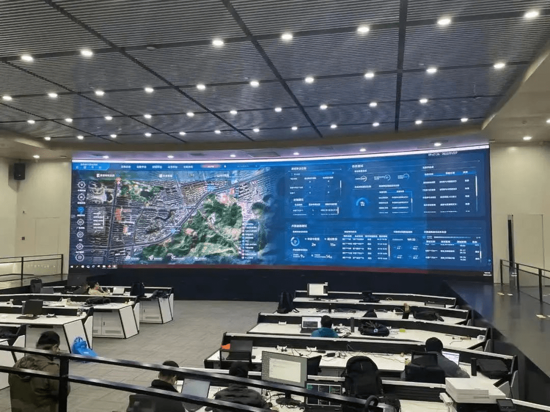 欢迎报名参会！2023中国国际智能网联汽车产业高峰论坛将于6月在德清举办