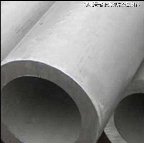 Inconel 600因科镍合金