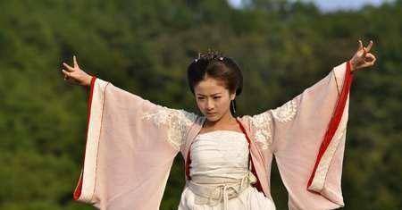 仿传奇单机版最新版,仿传奇单机版详细攻略