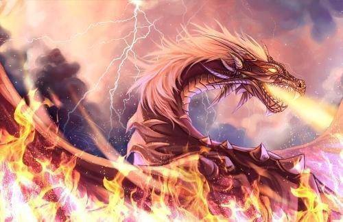 原创斗罗大陆：神界的神祇等级是如何划分的？神王是最强的吗？