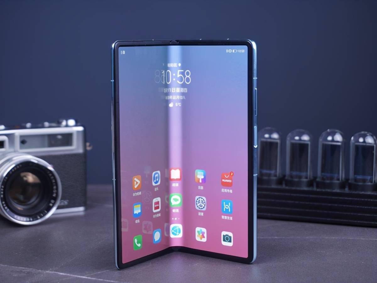 手机高端机和中低端机如何区分？看完就明白了