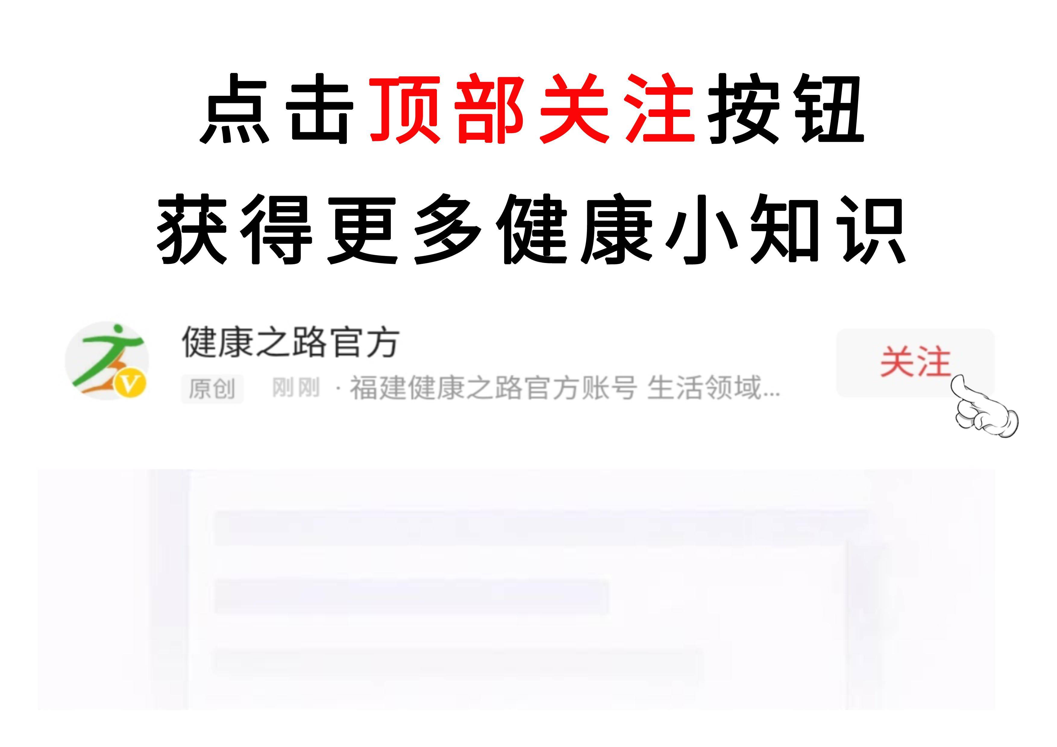 原创夫妻生活时，到底是男的累还是女的累？